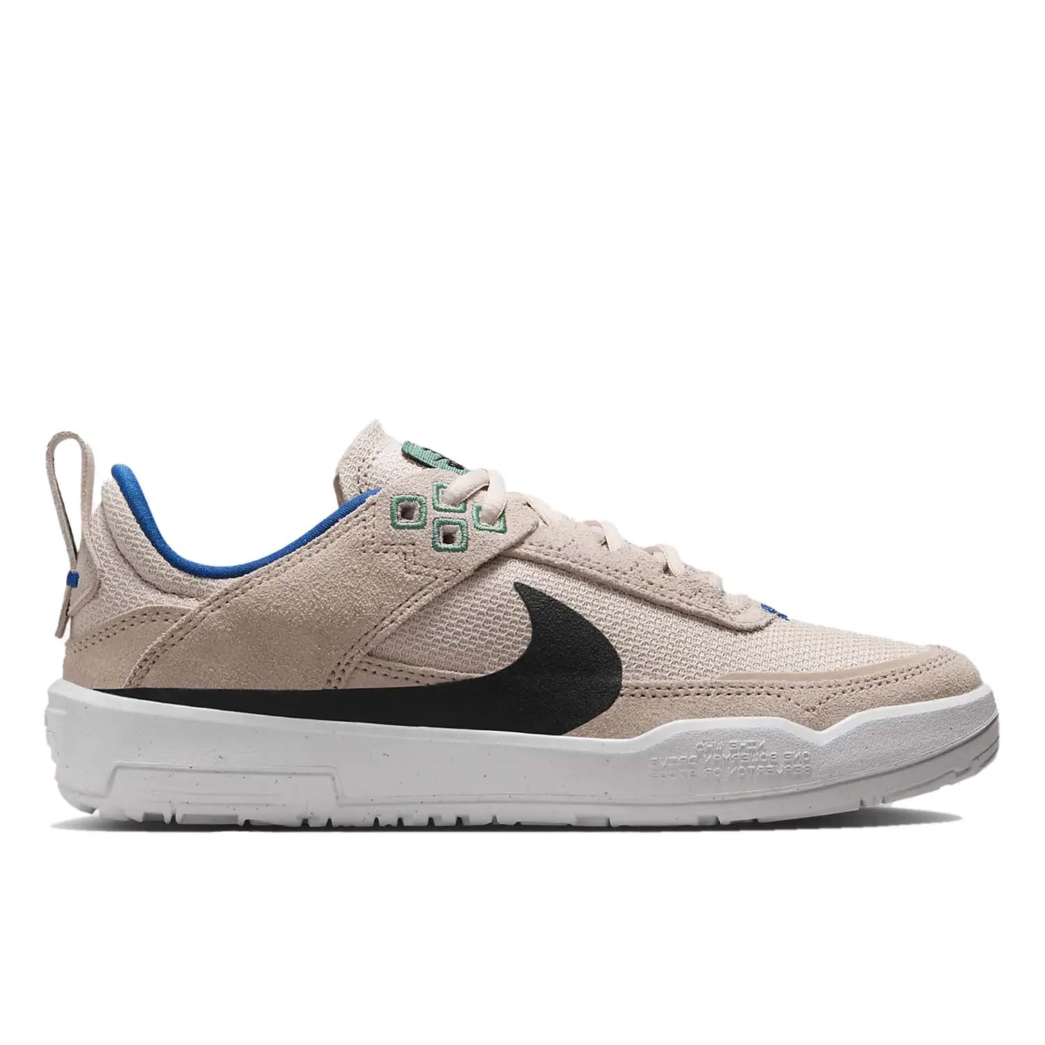 Asics Fencing Shoes Nike SB - Day One (Grade School) - FN4210-100