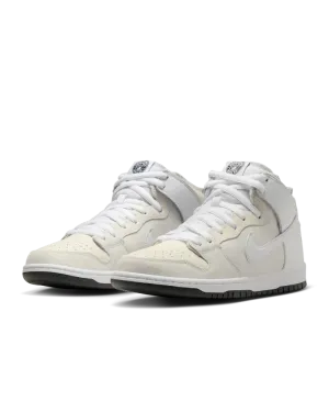 Asics Best Running Shoes 2024 Nike SB Dunk High x Antihero