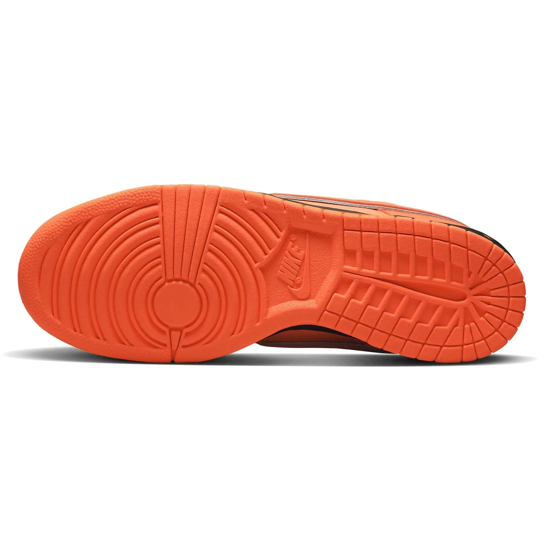 Shoes Similar To Asics Superblast Nike SB Dunk Low 'Concepts Orange Lobster'