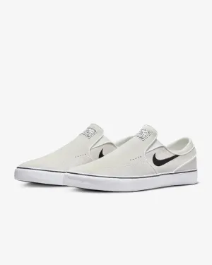 Nike SB Janoski  Slip 100 Asics Japan Pro Skate Shoes