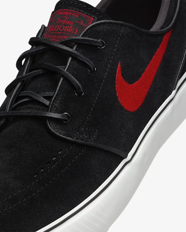 Nike SB Zoom Janoski OG  002 Best Walking Shoes Asics