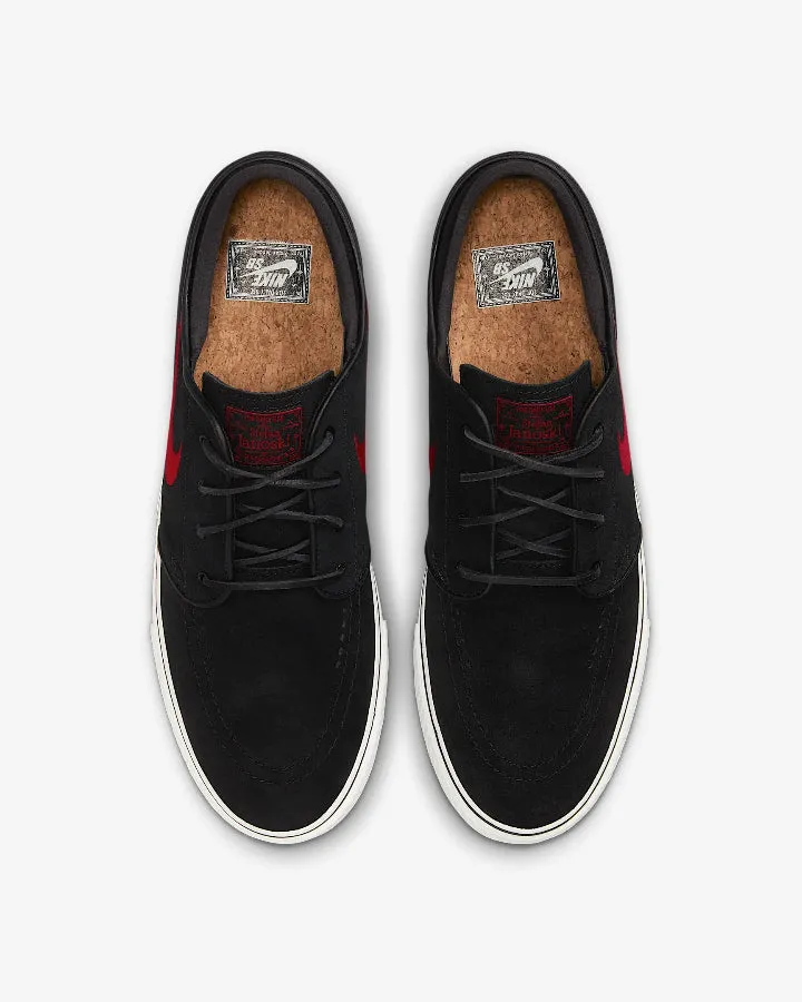 Nike SB Zoom Janoski OG  002 Asics Outdoor Shoes