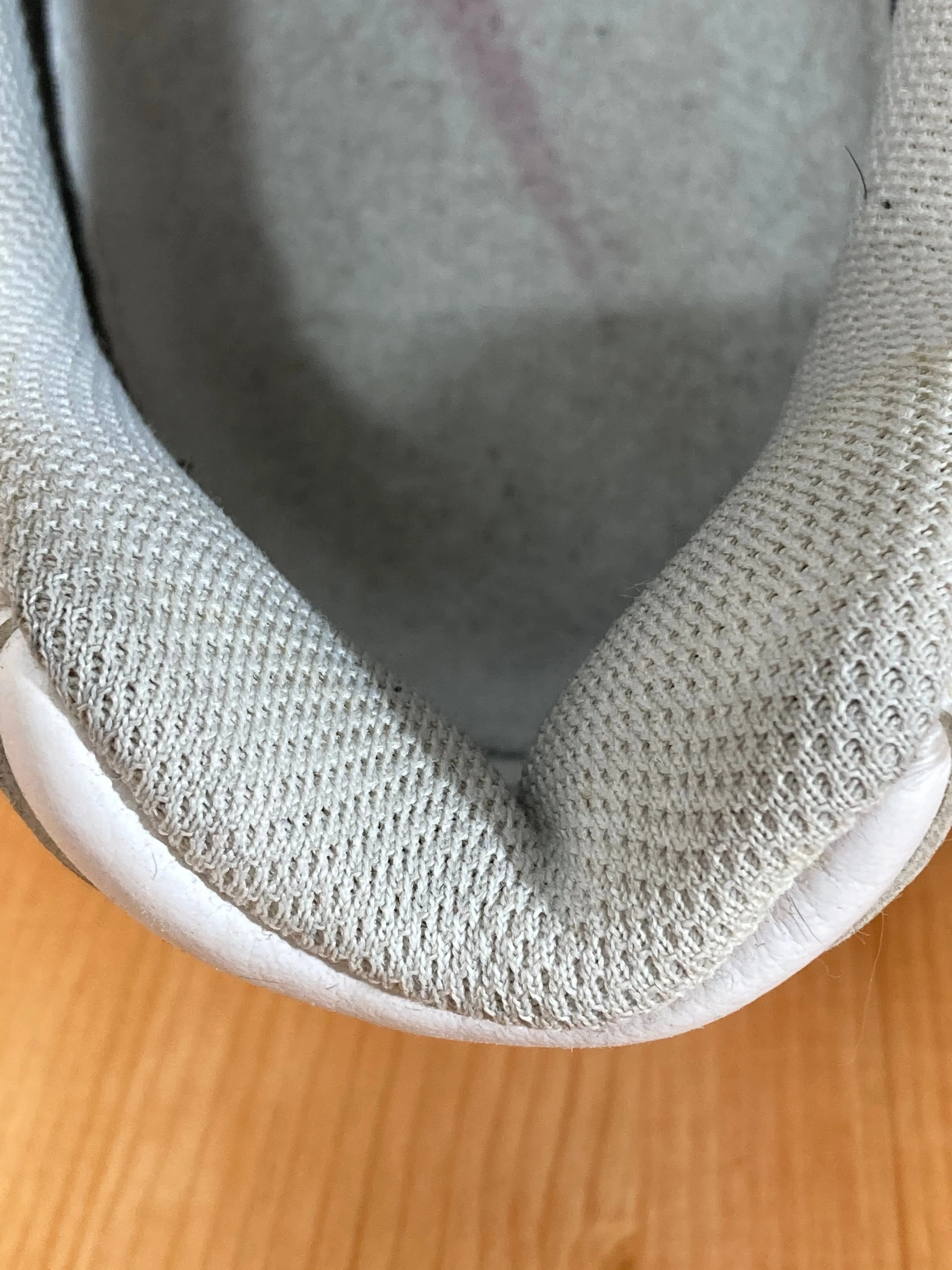 NIKE SHOX TURBO Mens Size 12 Leather Shoes Sneakers Asics Shoes Onitsuka