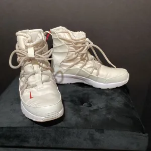 Nike Sneaker/Snowboots SHOES 8.5 Asics Elite Running Shoes