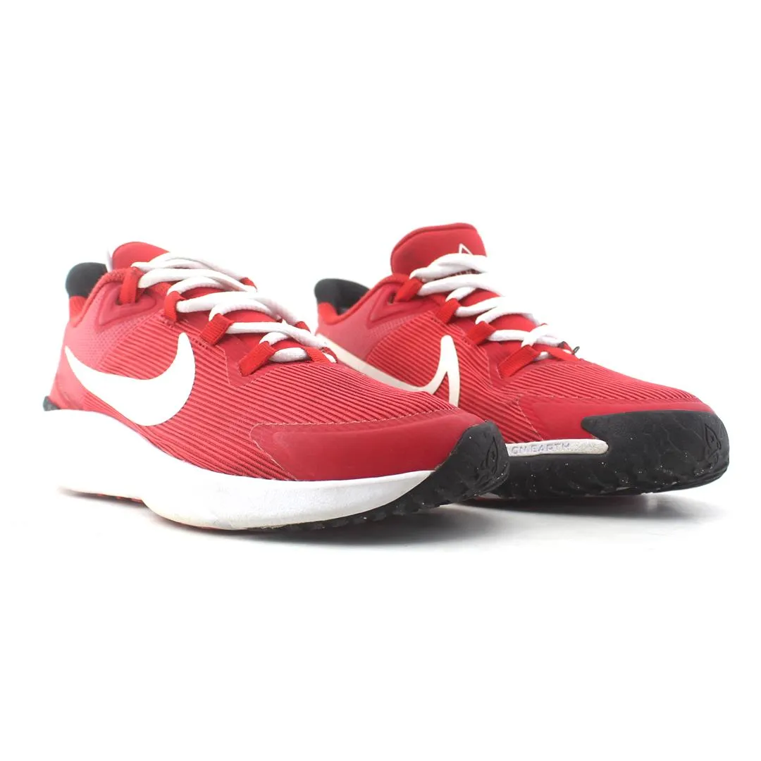 Running Shoes For Long Distance NIKE STAR RUNNER 4