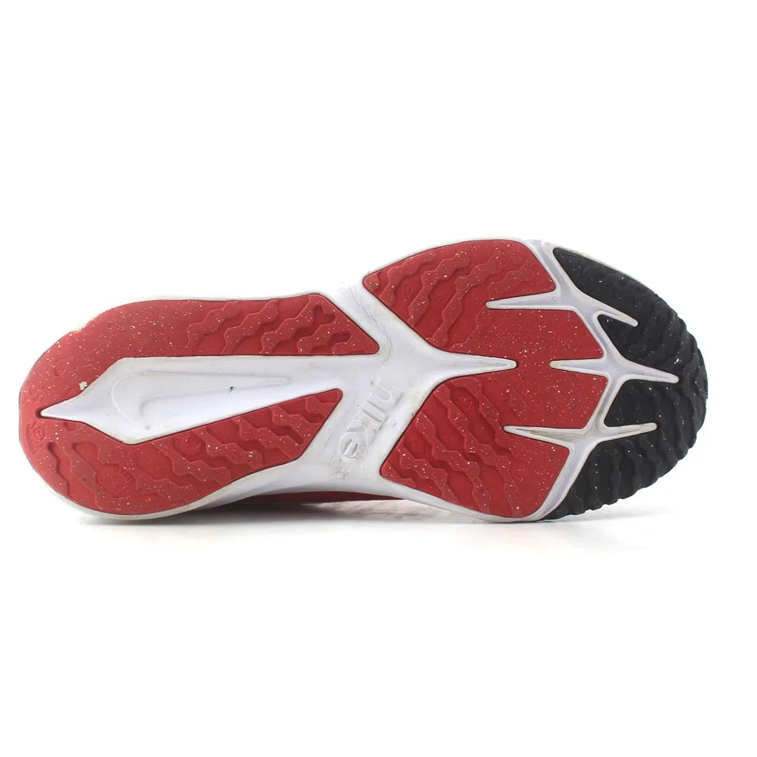 Top Long Distance Running Shoes NIKE STAR RUNNER 4