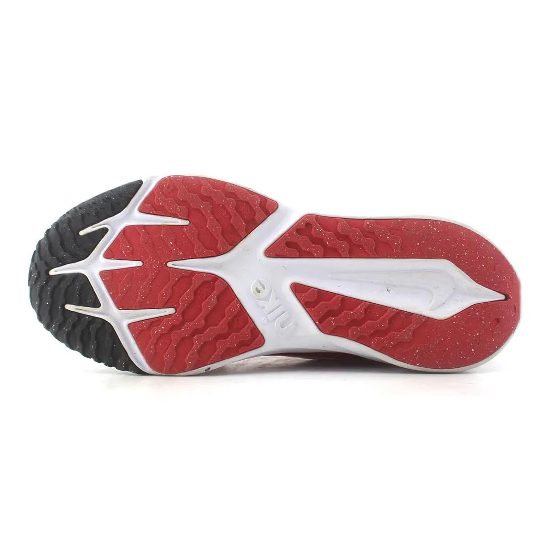 NIKE STAR RUNNER 4 Best Shoes For Running On Pavement