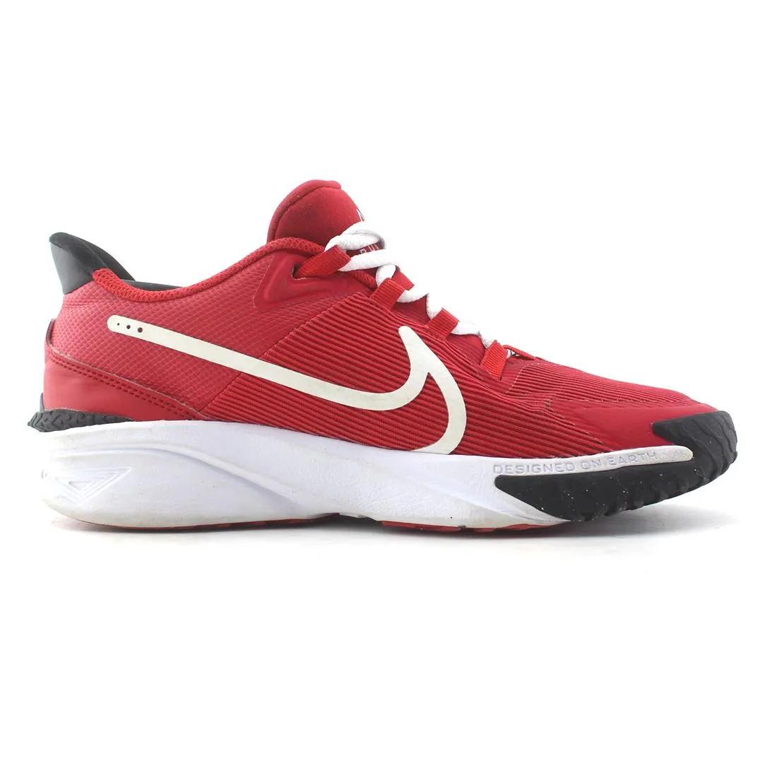 Air Pegasus Running Shoes NIKE STAR RUNNER 4