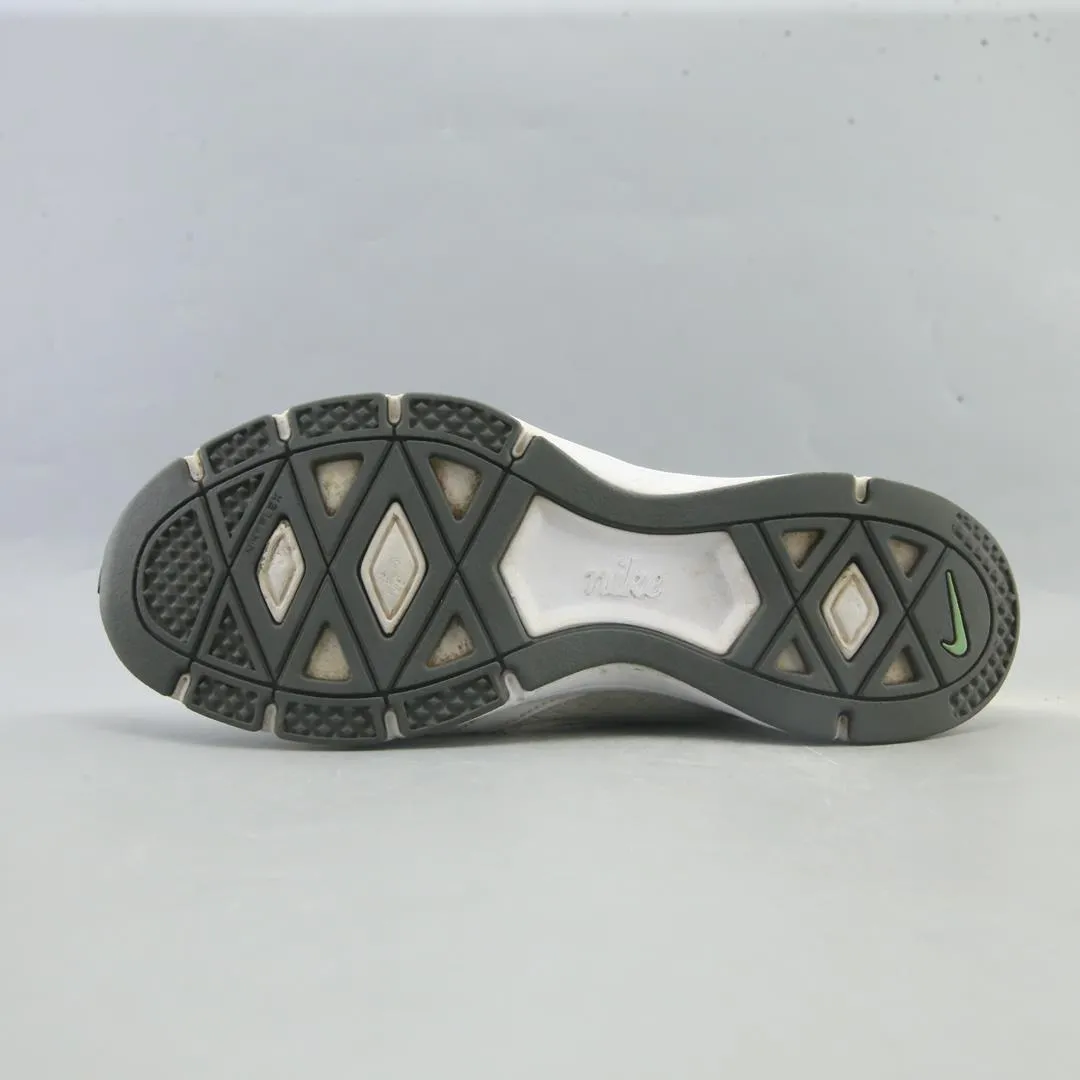 NIKE STEADY VIII Running Shoes Topo