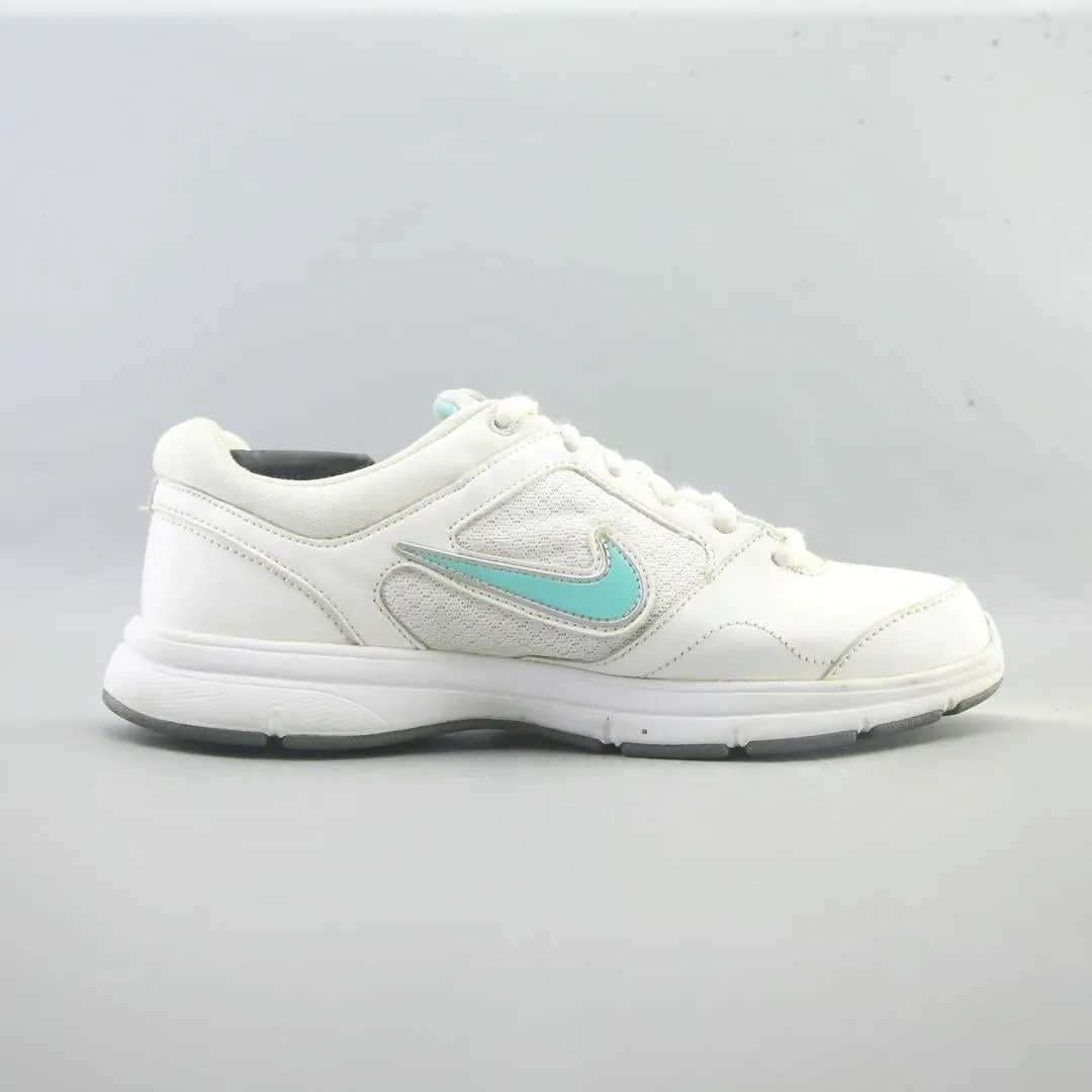 NIKE STEADY VIII Blissfeel 2 Running Shoe