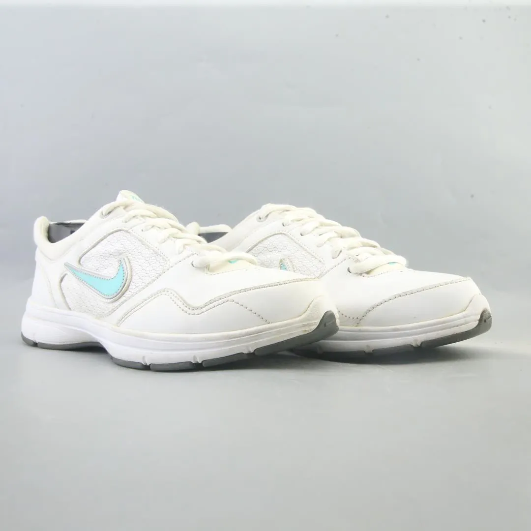NIKE STEADY VIII Nice Running Shoes