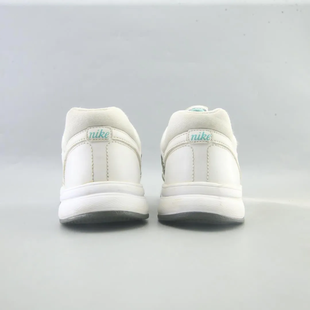 NIKE STEADY VIII Air Zoom Pegasus 38 Running Shoes