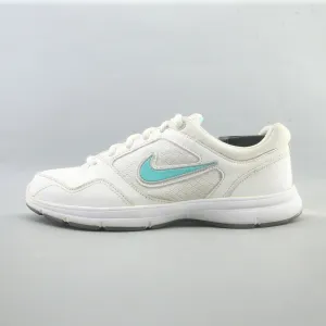 NIKE STEADY VIII Good Casual Running Shoes