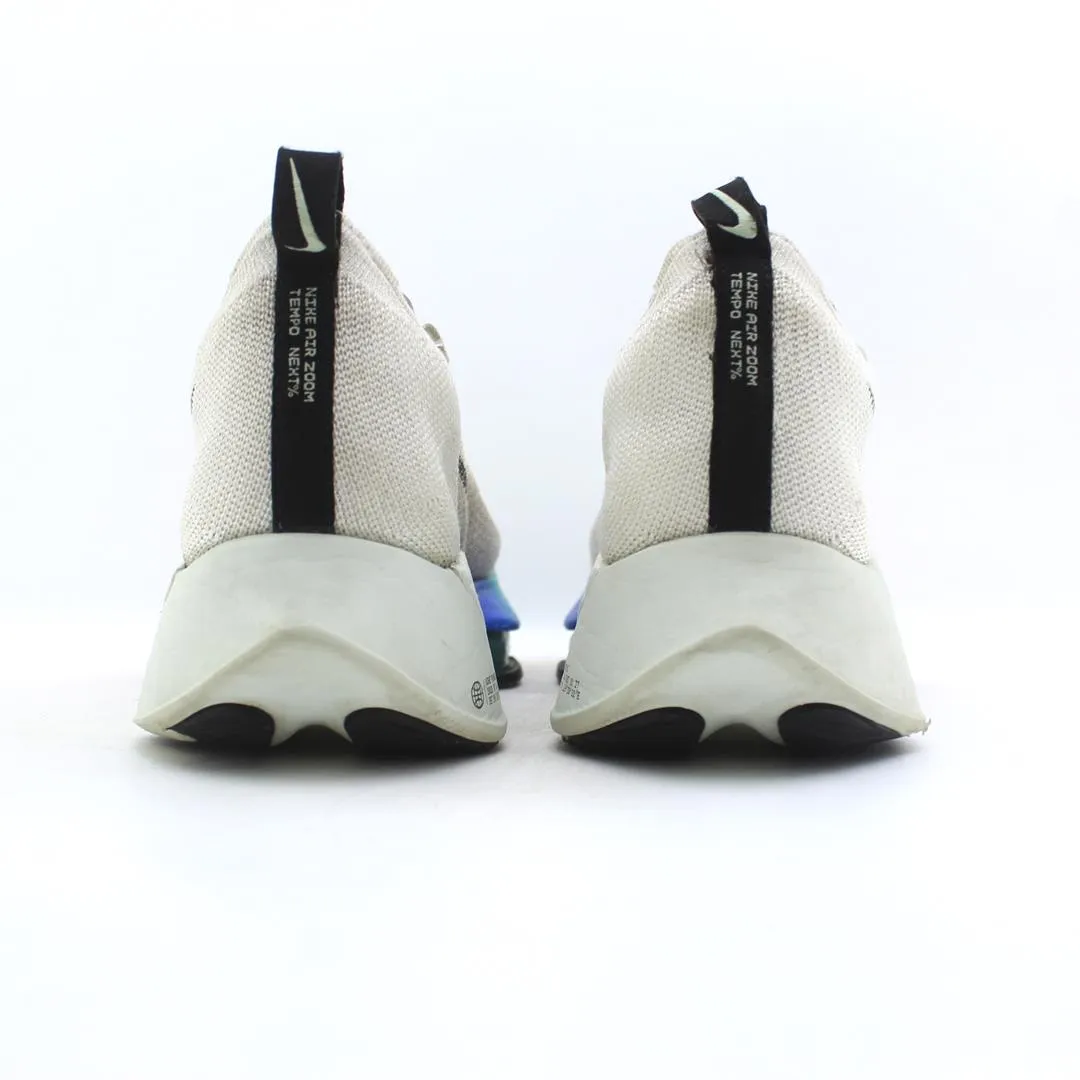 NIKE TEMPO NEXT % Fresh Foam 680 V8 Running Shoe