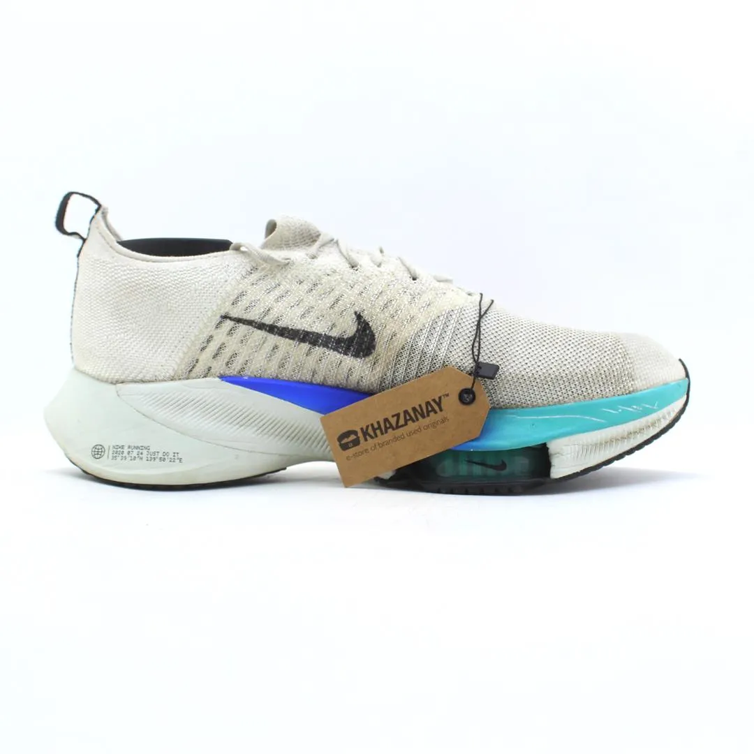 Cheapest On Running Shoes NIKE TEMPO NEXT %