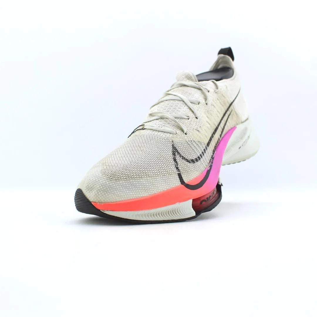 Running Shoes For Back Pain NIKE TEMPO NEXT %