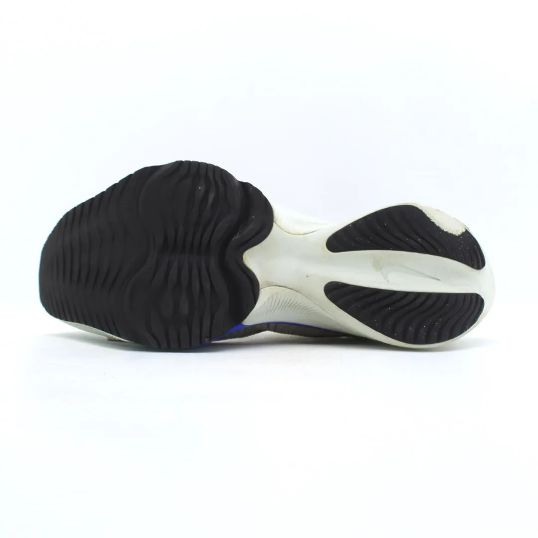 Basketball Shoes That Are Good For Running NIKE TEMPO NEXT %