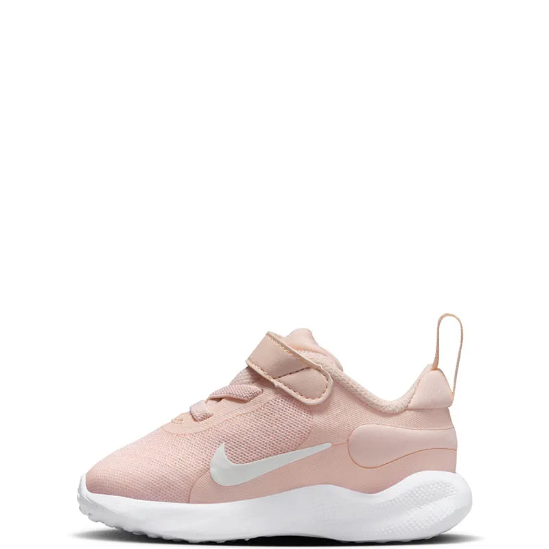 Asics Shoes Kayano 25 Nike Toddler Revolution 7