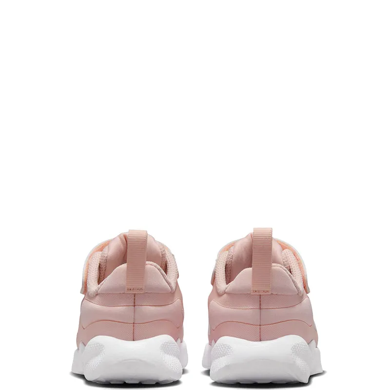 Nike Toddler Revolution 7 Asics Shoe Fit Finder