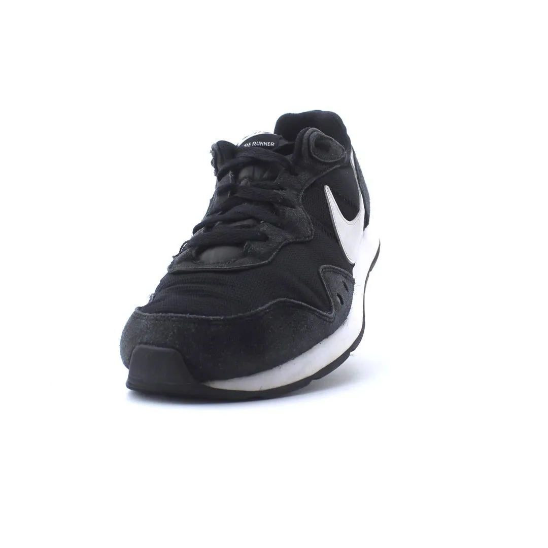 Running Tennis Shoes Sale NIKE VENTURE RUNNER
