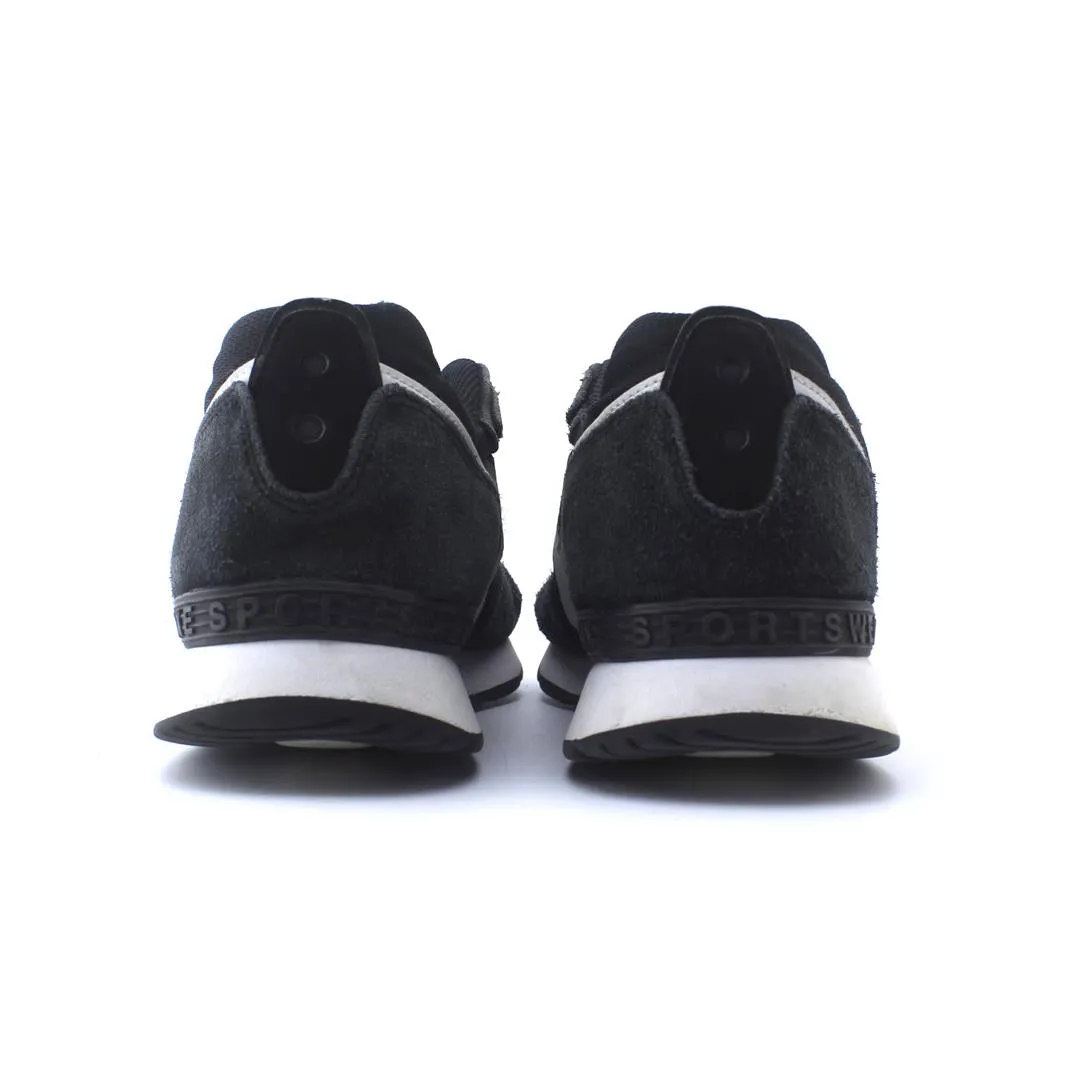 NIKE VENTURE RUNNER Rotating Running Shoes