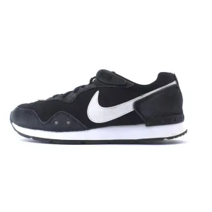 NIKE VENTURE RUNNER Run Away Shoes Appleton
