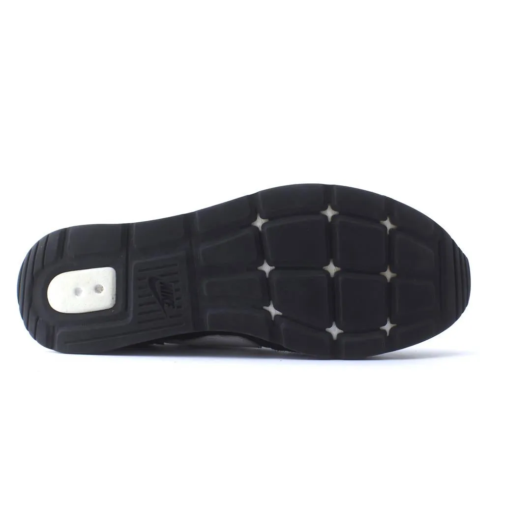 Pegasus Trail 5 Gore-tex Running Shoes NIKE VENTURE RUNNER