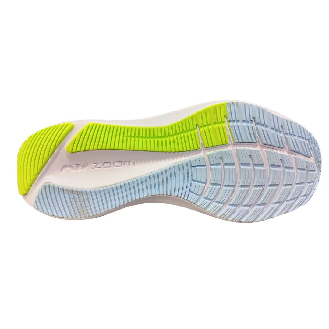 Asics Gel Contend 9 Running Shoes Nike Zoom Winflo 10 | Lightweight Running Shoes for Men & Women | Comfortable Sneakers for Gym & Outdoor Use | Available in Pakistan