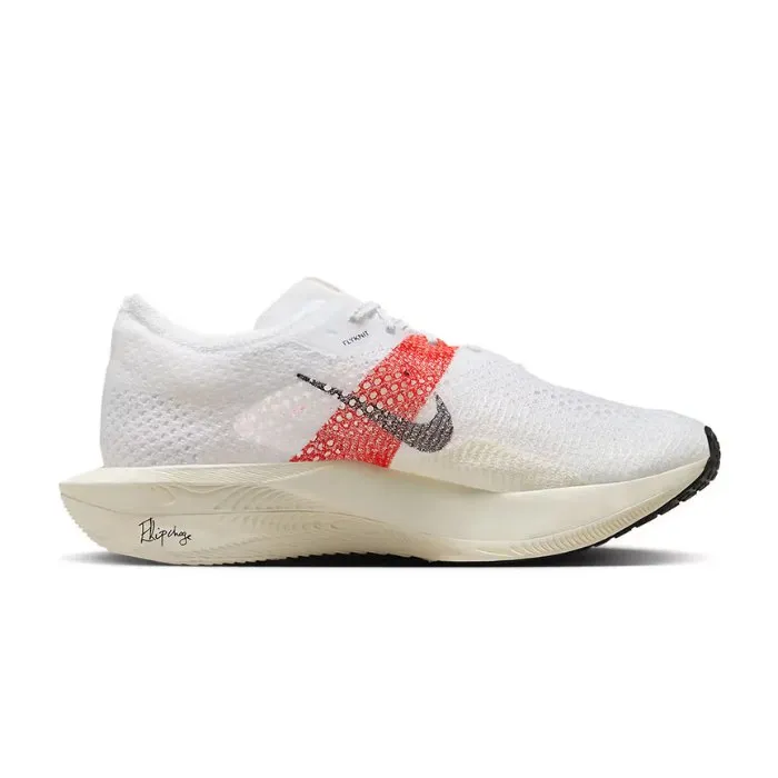 Asics Shoe Width Size Chart Nike ZoomX Vaporfly 3 EK Eliud Kipchoge Paris 5K