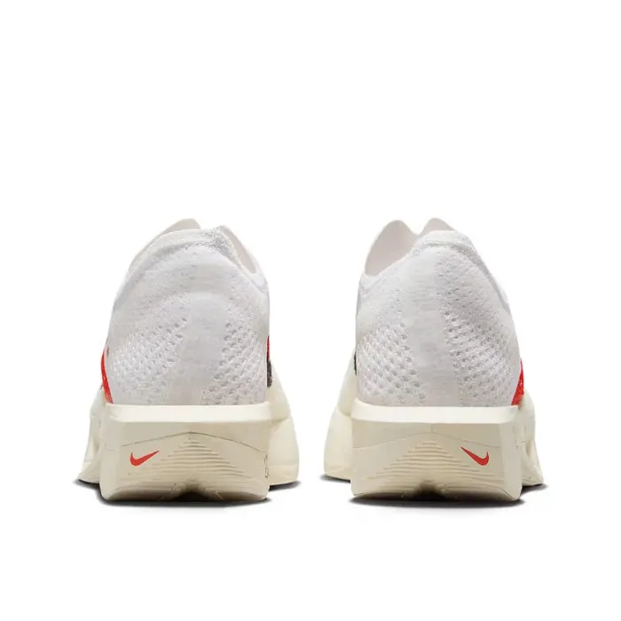 Nike ZoomX Vaporfly 3 EK Eliud Kipchoge Paris 5K Asics Gel-torrance Running Shoe