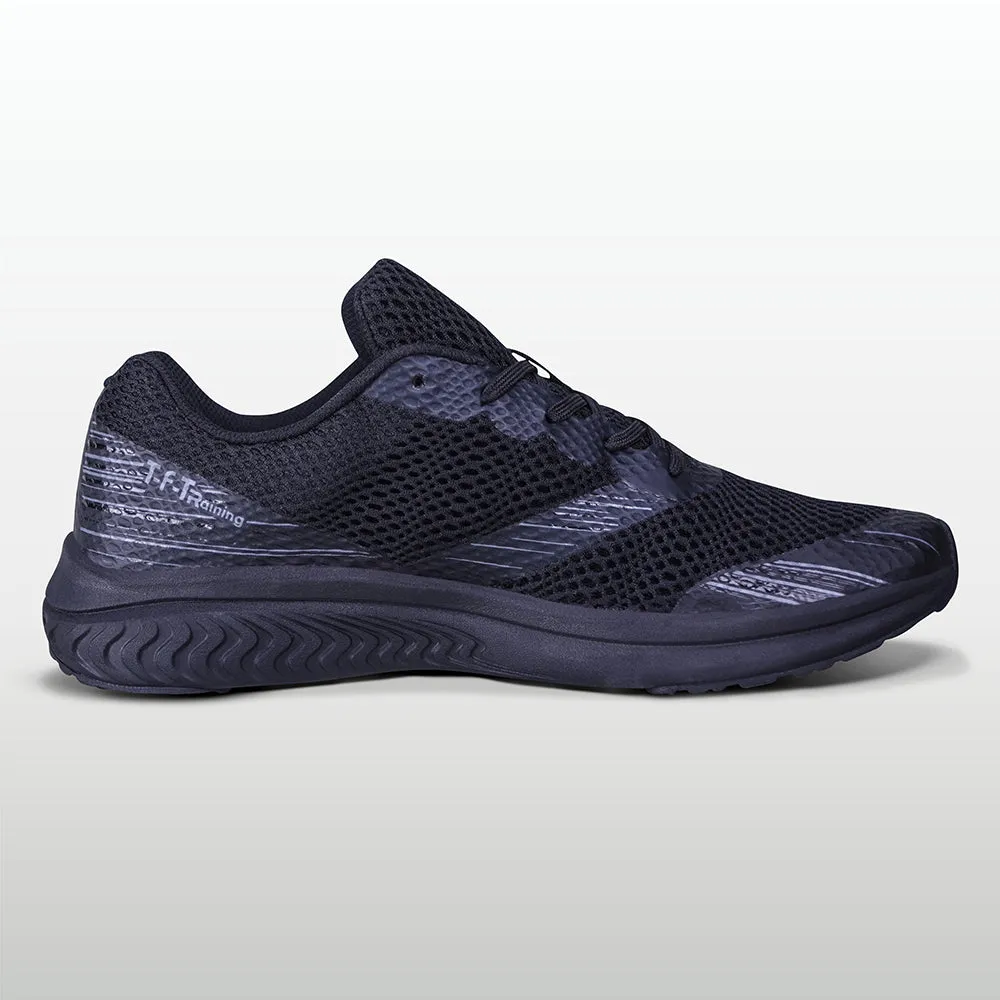 Running Shoes Bunions Nivia TFT Running Shoes