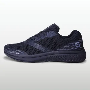 Nivia TFT Running Shoes How To Choose The Right Running Shoes