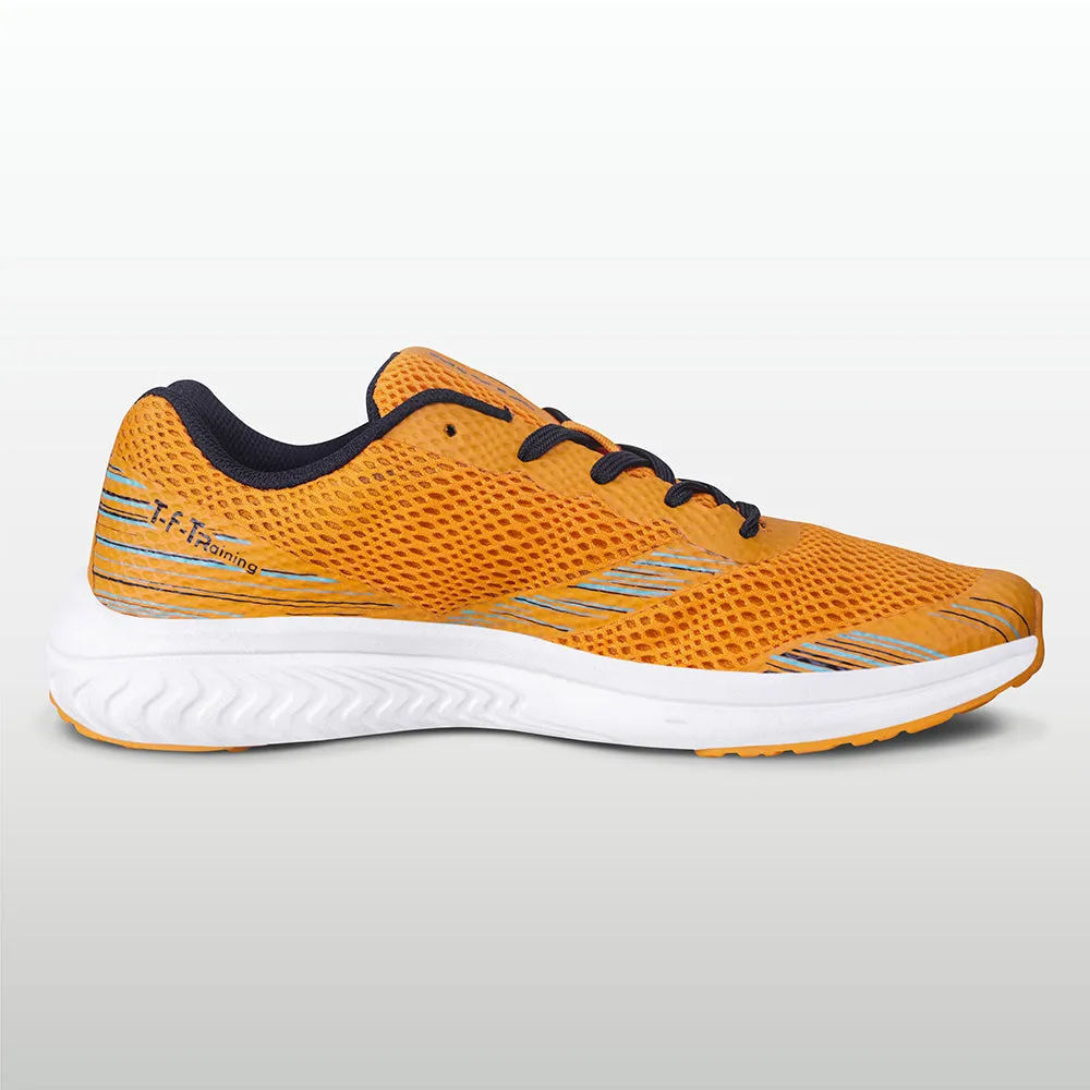 Nivia TFT Running Shoes Best Zero Drop Running Shoes