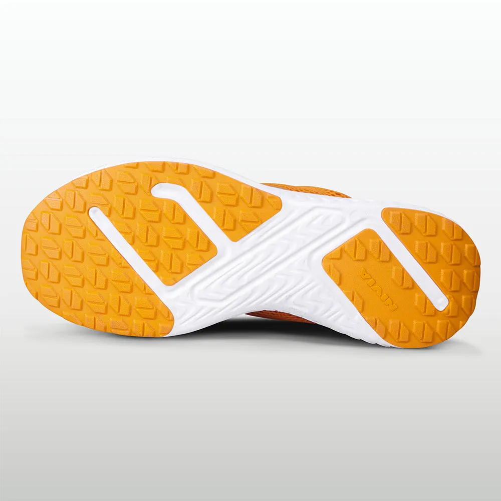 Nivia TFT Running Shoes Run On Shoe Store
