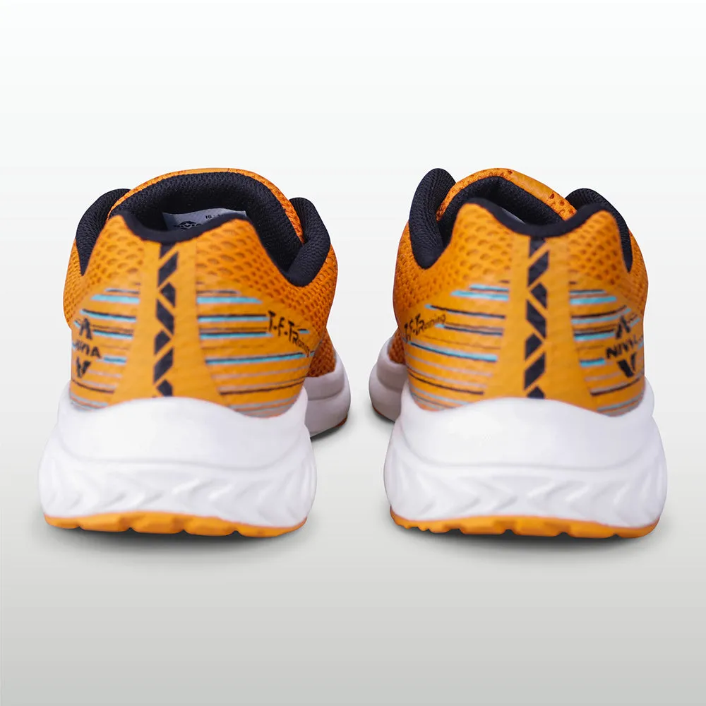 Nivia TFT Running Shoes Best Running Shoes Under