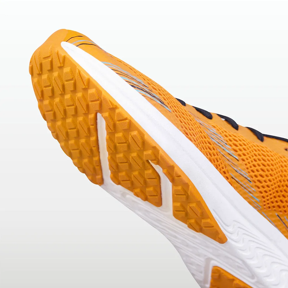 Free Run 3 Running Shoes Nivia TFT Running Shoes