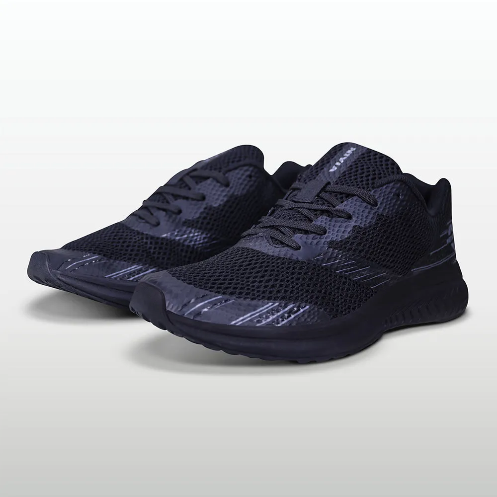 Nivia TFT Running Shoes Trail Running Shoes Uk