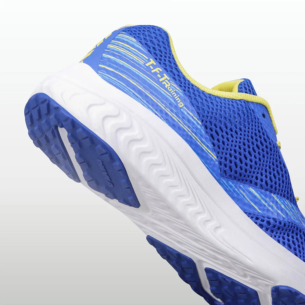 Best Running Shoes For Beginner Runners Nivia TFT Running Shoes
