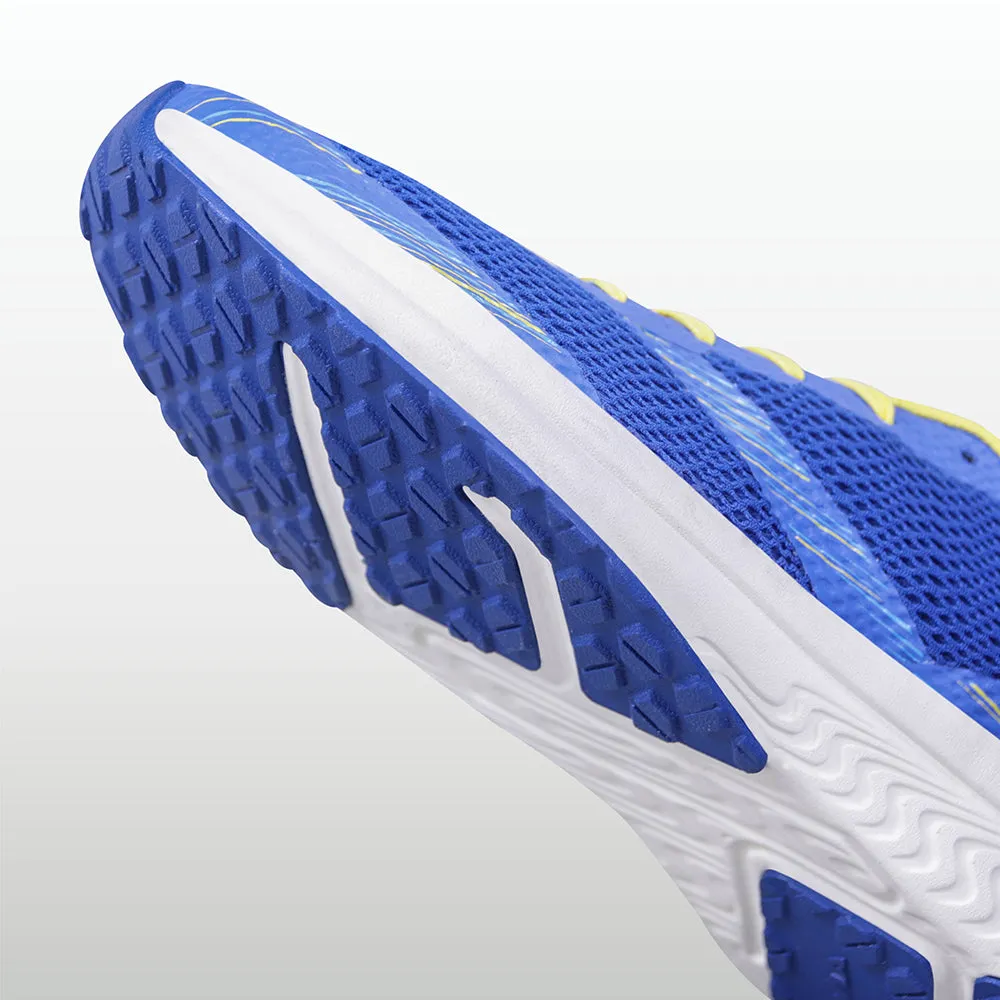 Nivia TFT Running Shoes Reddit Best Running Shoes