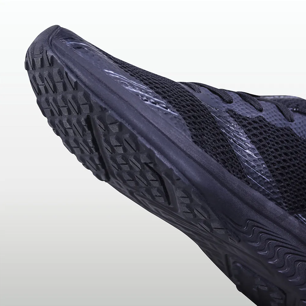 Nivia TFT Running Shoes Best Shoes For Underpronation Running
