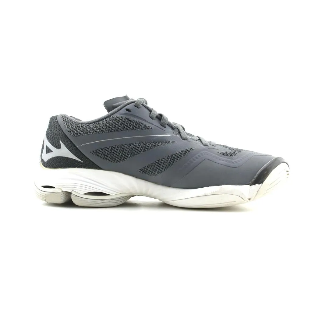 Fresh Foam 510 V6 Trail Running Shoe MIZUNO WAVE LIGHTNING Z8