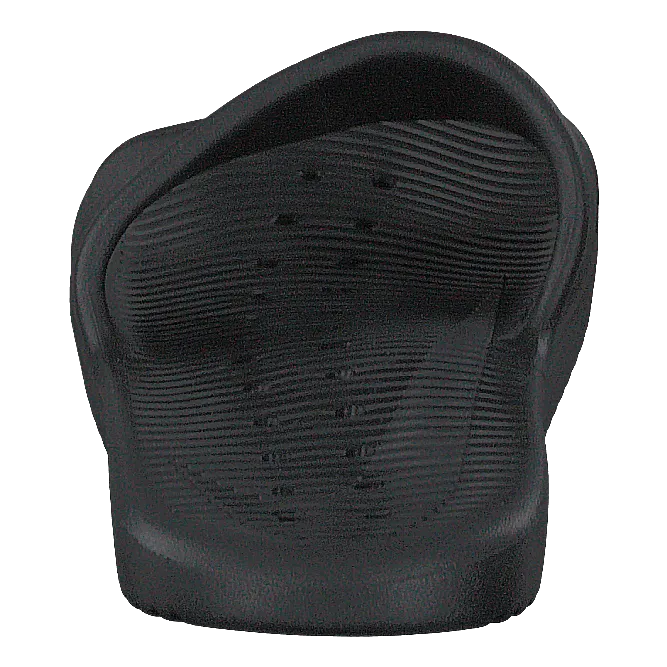 Flip Flops With A Bow On Top Kawa Shower Sandal Black/white