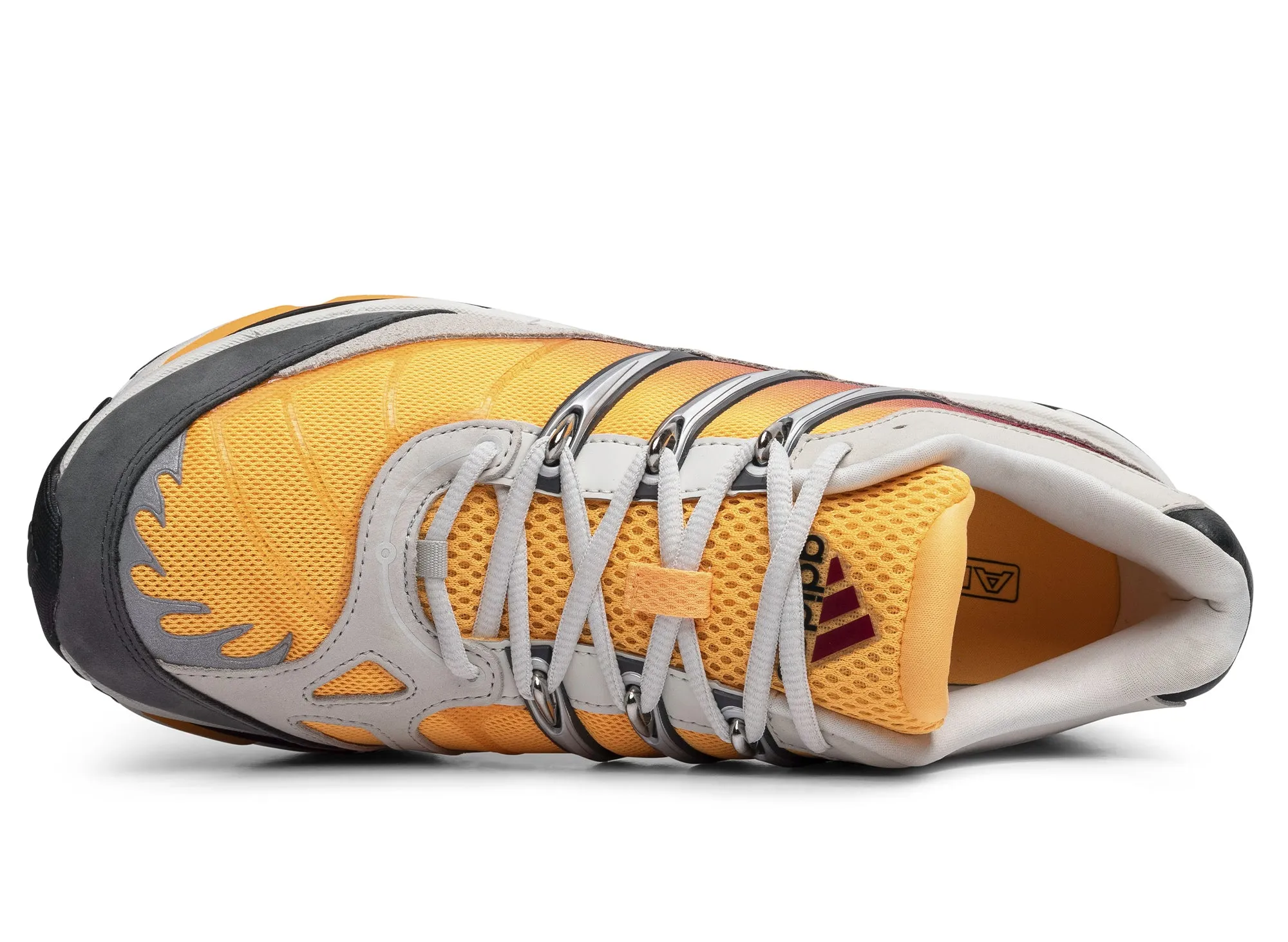 Adidas Adistar HRMY Workout Adidas Shoes