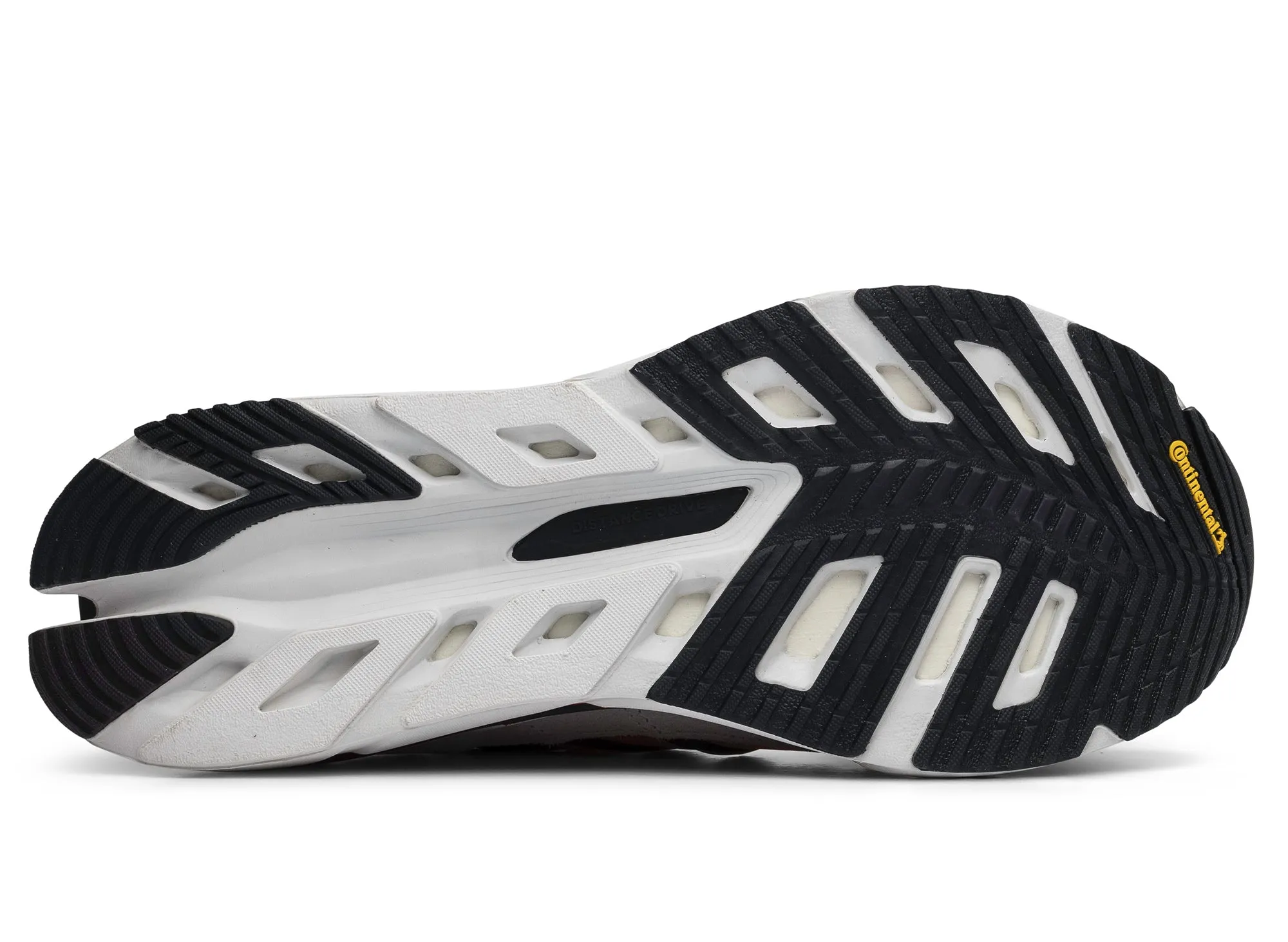 Adidas Memory Foam Tennis Shoes Adidas Adistar HRMY