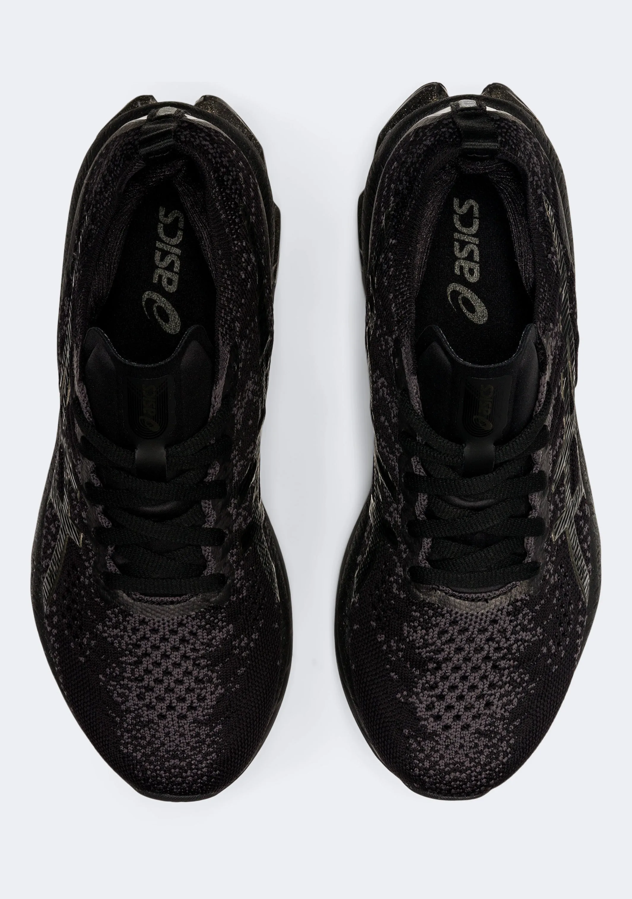 Asics Waterproof Trail Shoes Asics Womens Gel Kinsei Blast