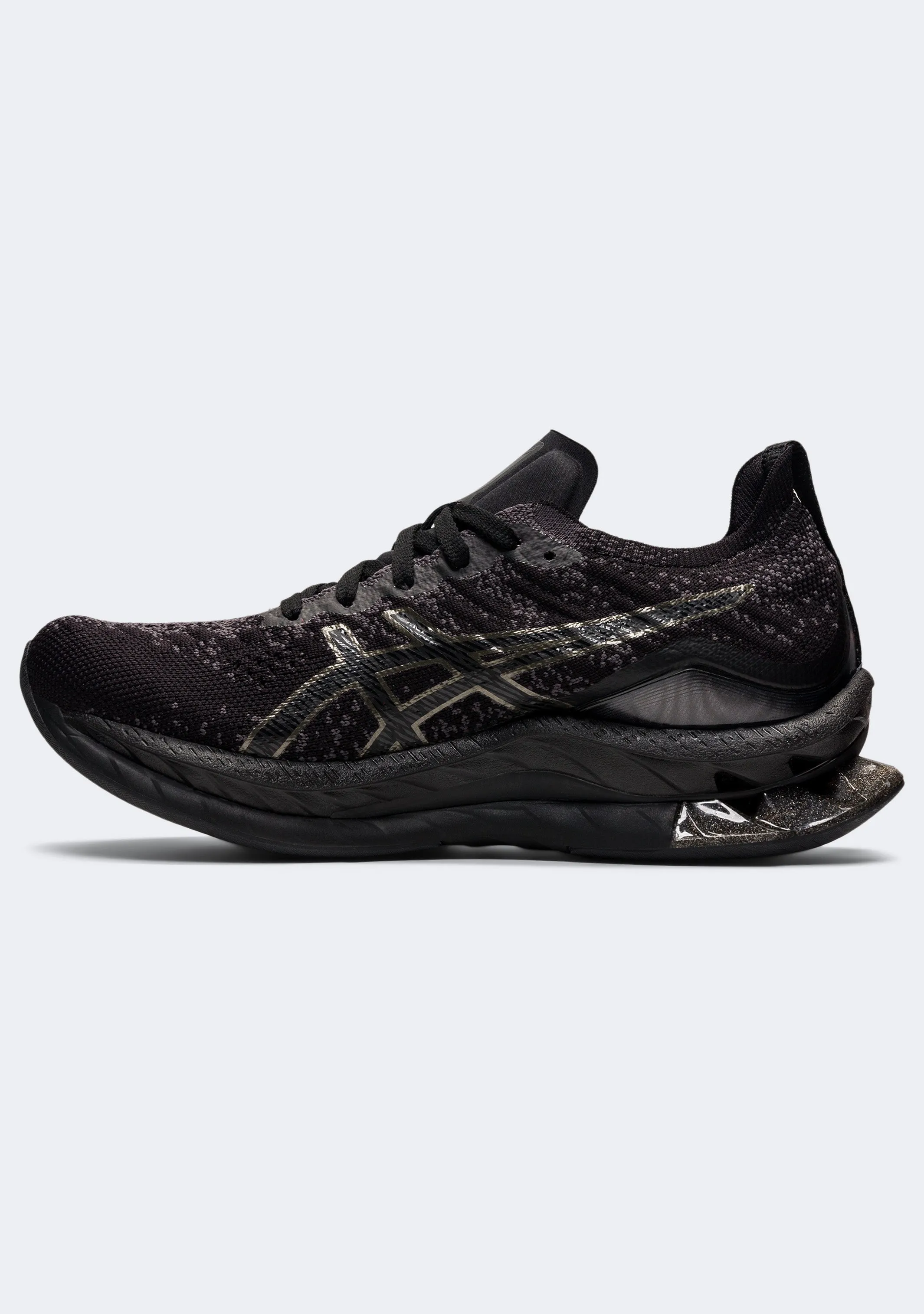 Asics Run Shoes Asics Womens Gel Kinsei Blast