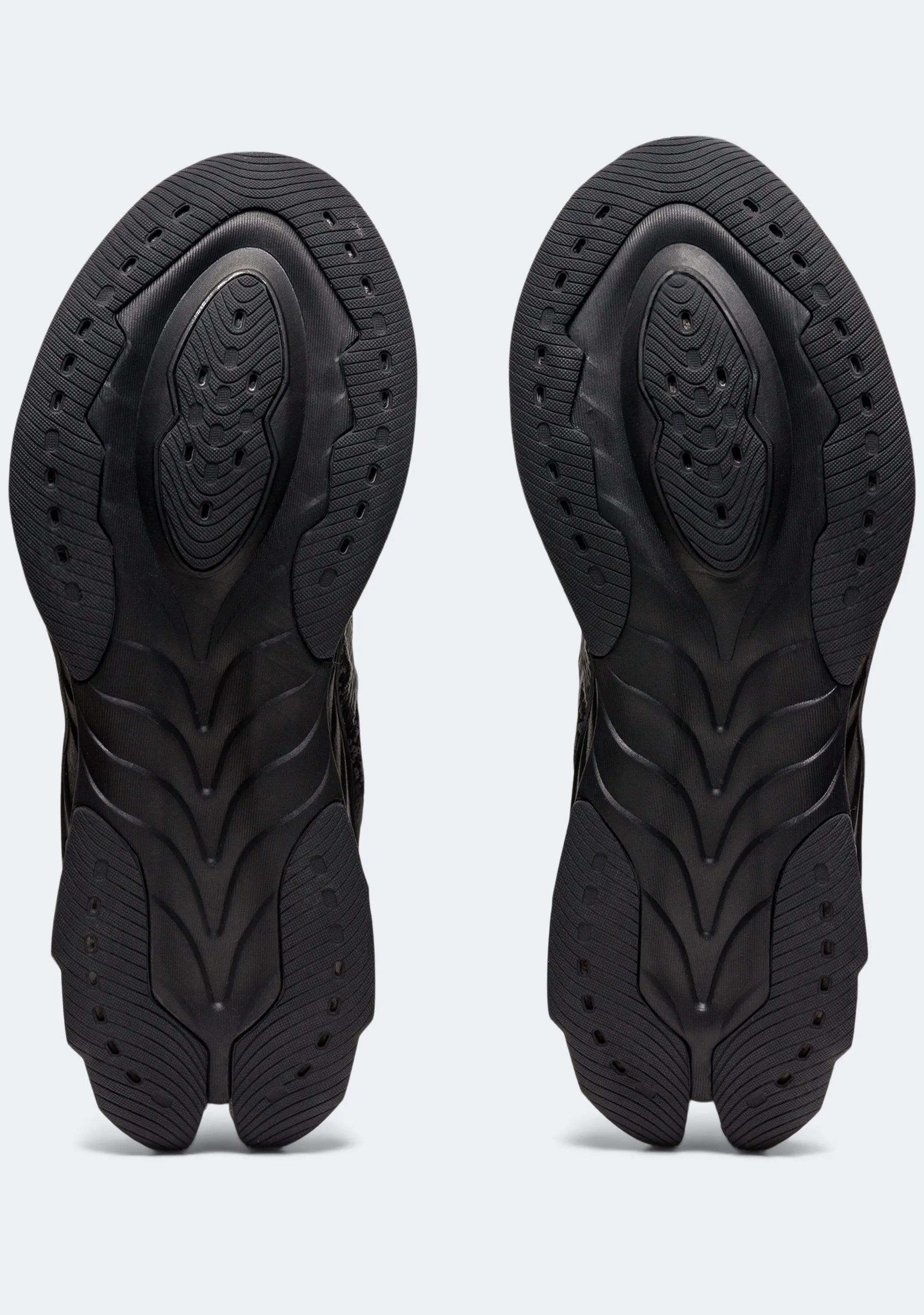 Asics Womens Gel Kinsei Blast Asics Comfy Shoes