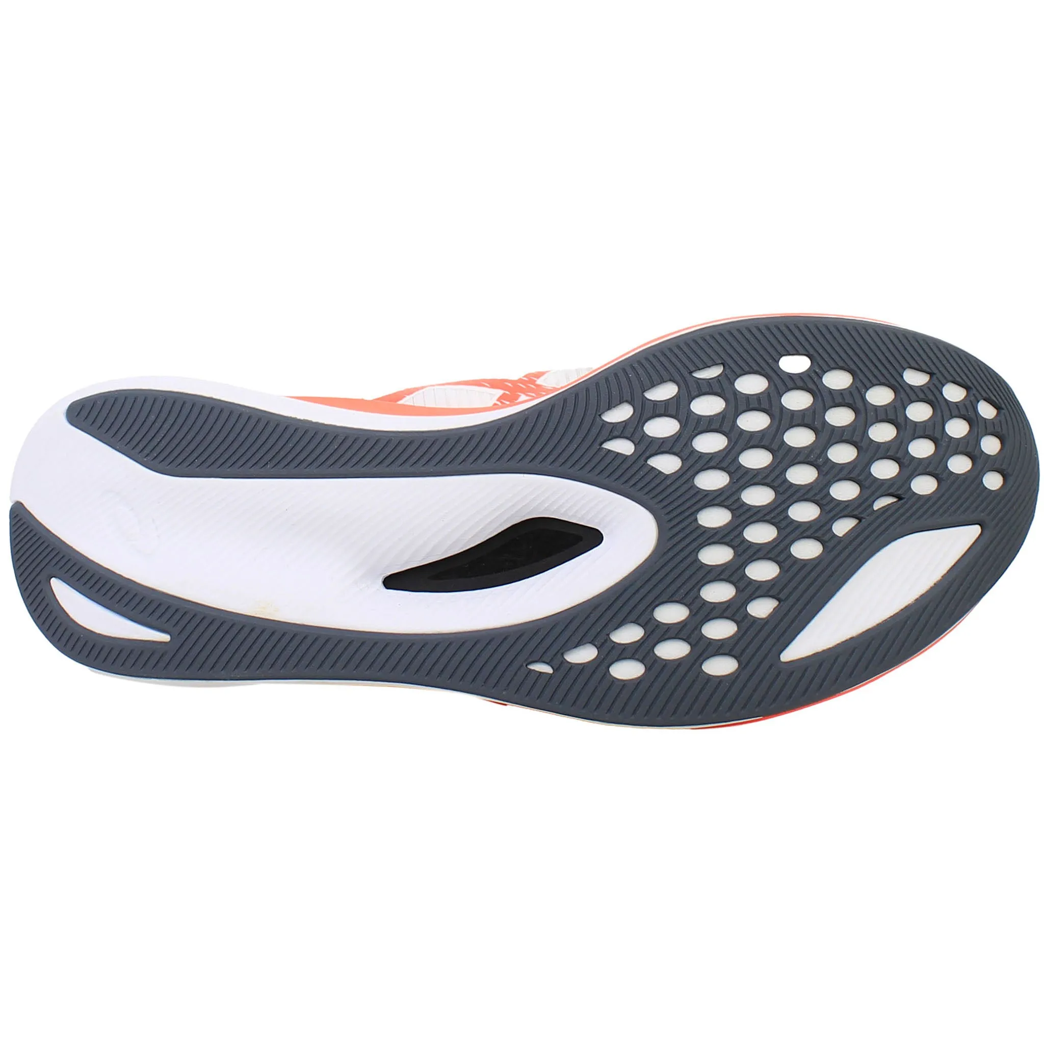 Asics Gel Venture 5 Shoes Asics Magic Speed 3 Womens White Running Shoes