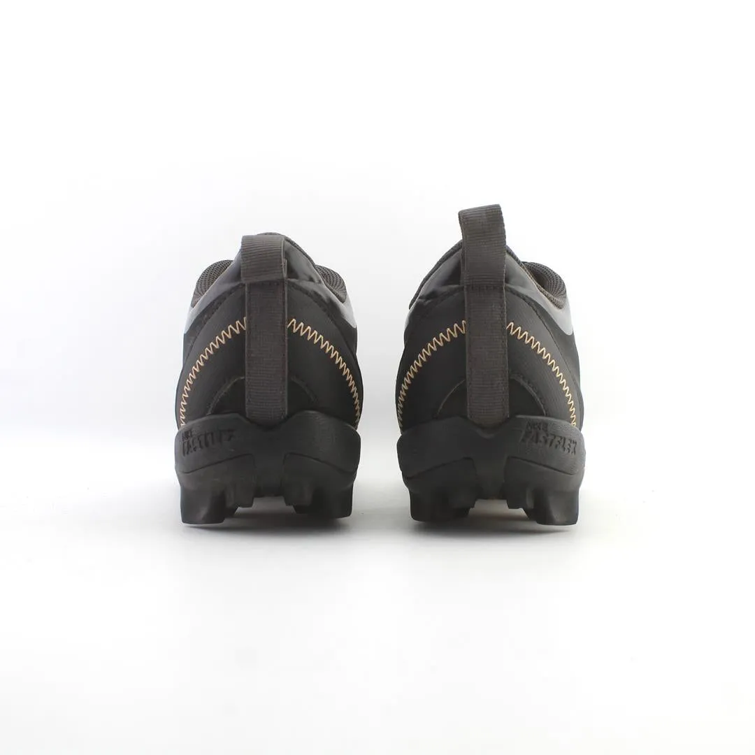 Reviews Of Running Shoes NIKE NIKE FASTFLEX