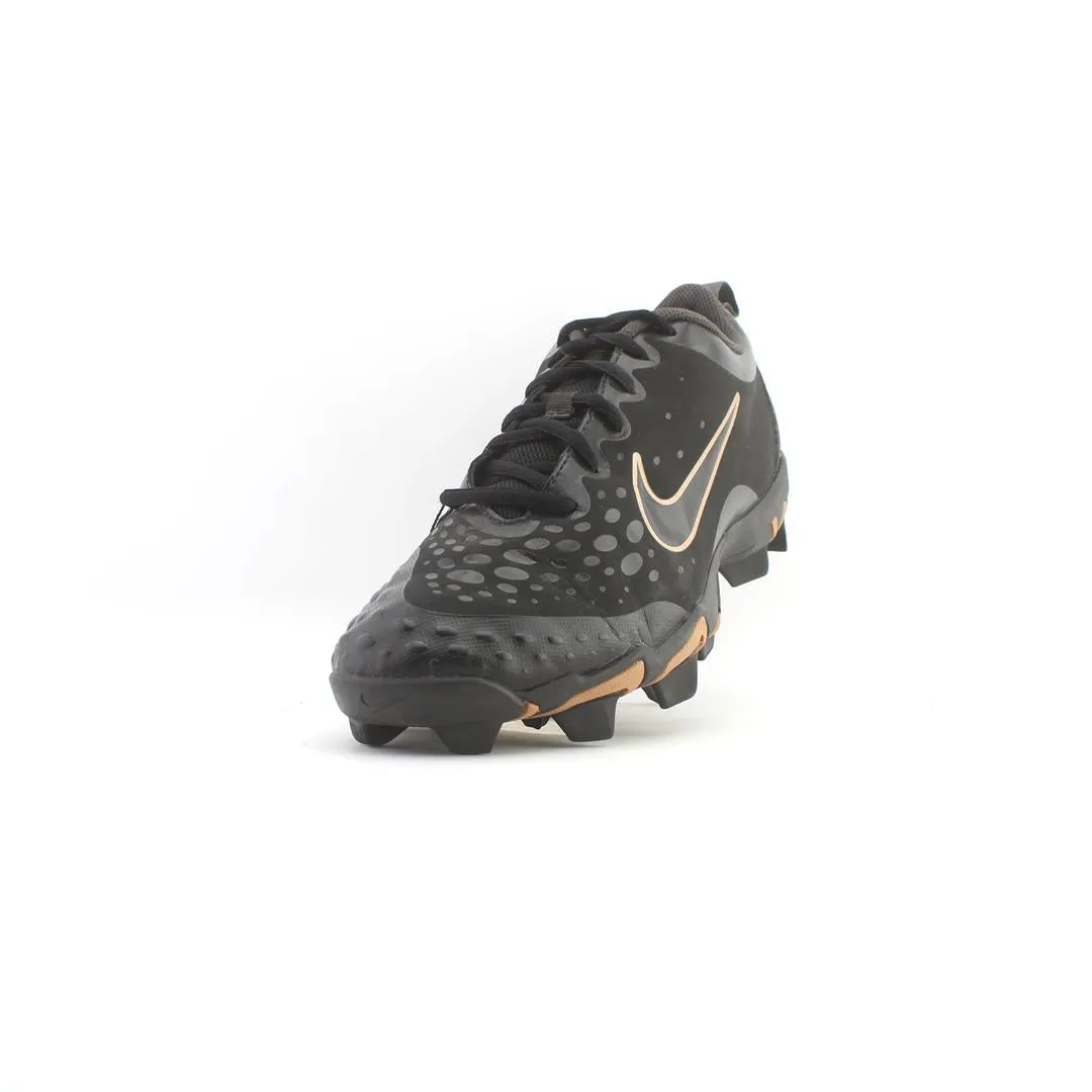 Road And Trail Running Shoes NIKE NIKE FASTFLEX